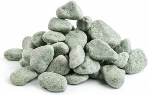Камни для бани цены