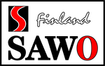 Продукция SAWO (Finland)